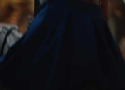Sydney Sweeney in Euphoria