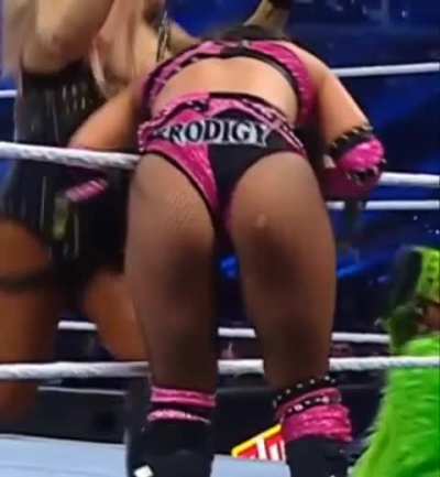 Roxanne Perez