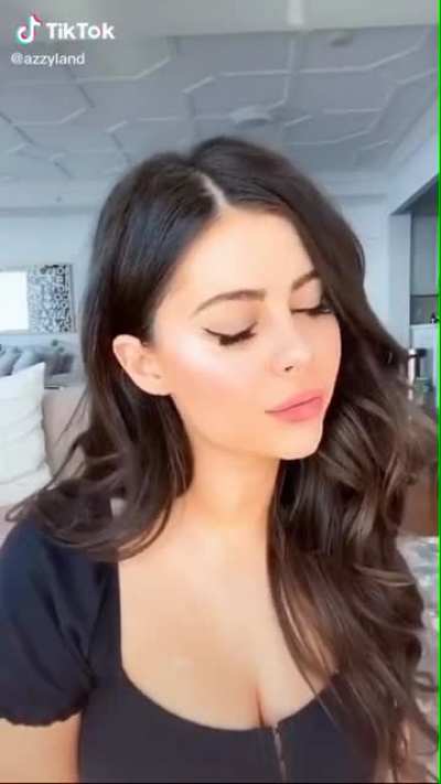 👅
