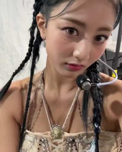 Jihyo 
