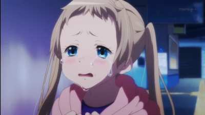 Dekomori