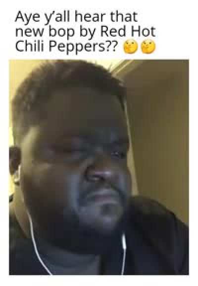 True