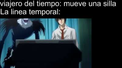 Nooo colega