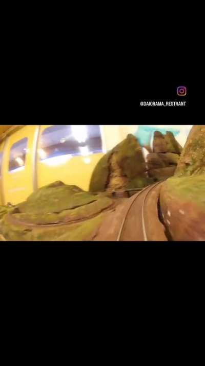 PedroDBR - Video #1298