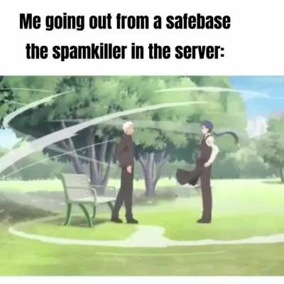 🫂