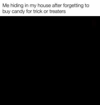 Help me