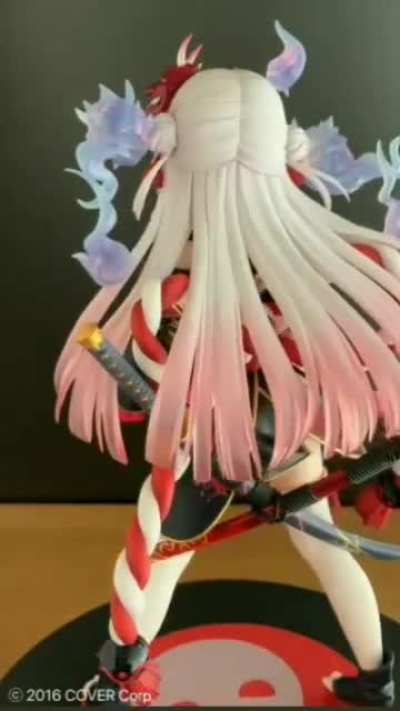 According to the post I saw, this was around &yen;19,800 or 137.51 USD.