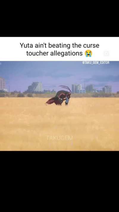 It's So Over For Bro 😭😭🙏