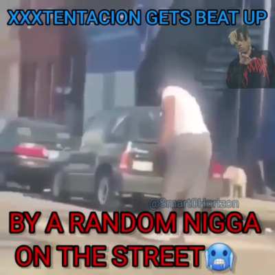 Yo Jah????