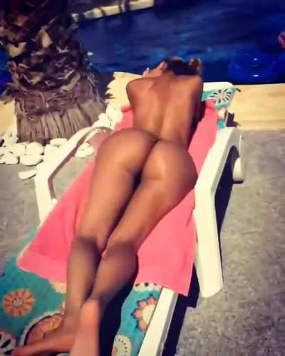 Paradise