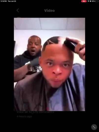 &hellip;
