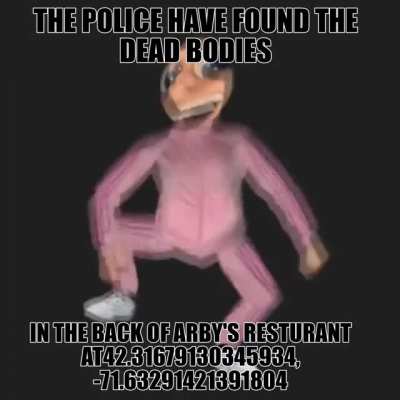 theve found it 😮😮😮