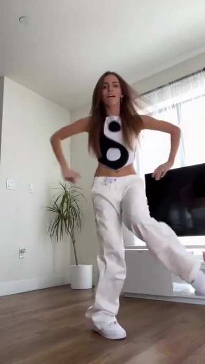 Freestyle Friday