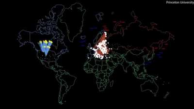 NATO A5 ft. Poland