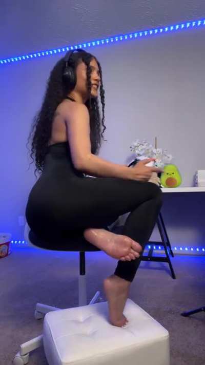 @icecoldbby__ (2024-06-13)