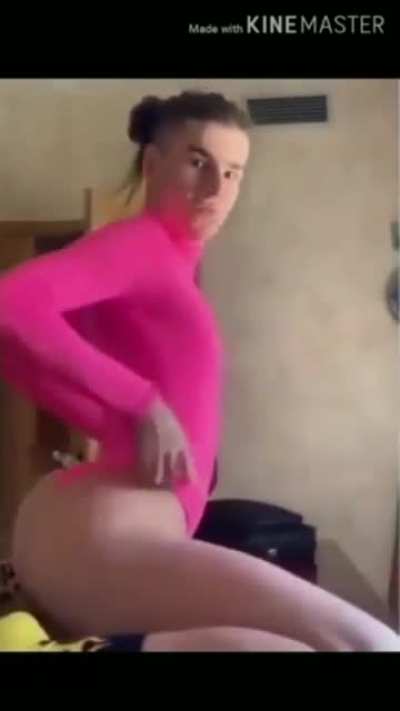 😍😍😍