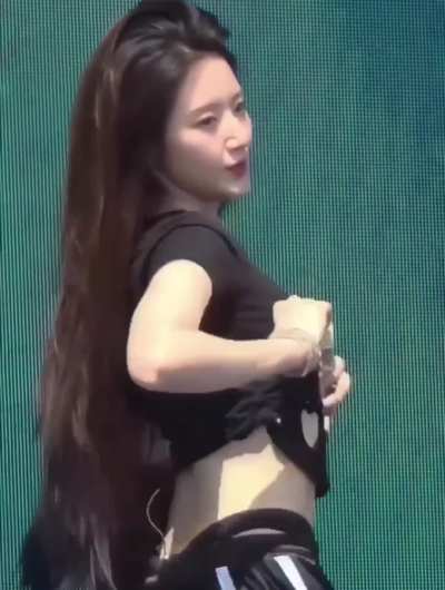Shuhua