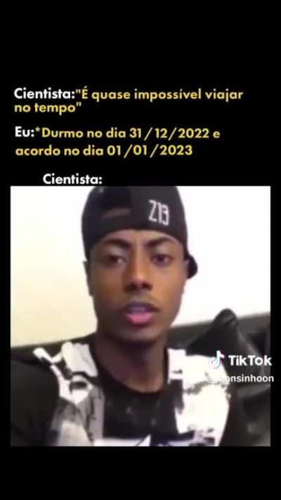 Valeu aninha