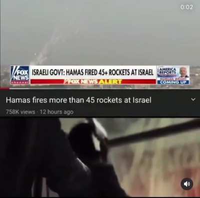 Am I too late?