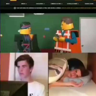 😐😐