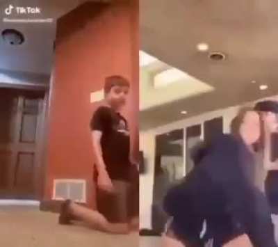 Hay paja