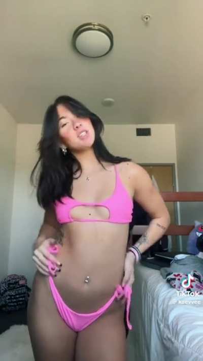 @kaevvee