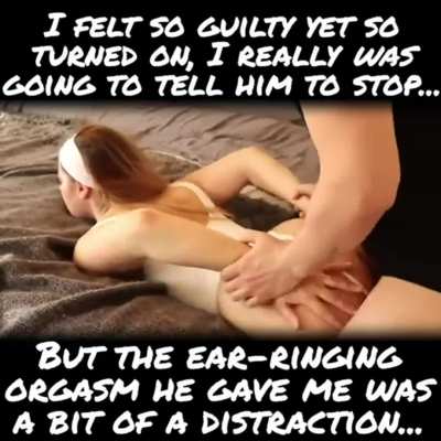 🤤🥵