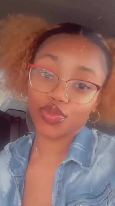 🤓