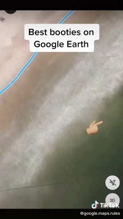 What zero pussy does to a mf