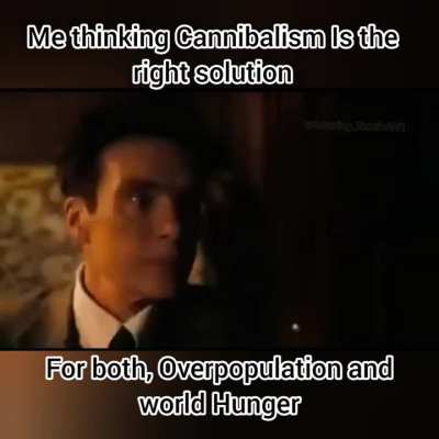 Both the problems solved !!!!!