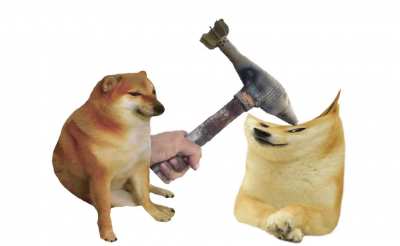 bomk