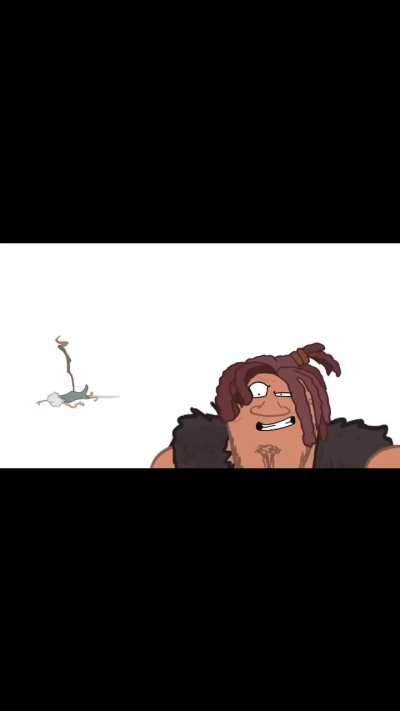 Rhymes with GRUG