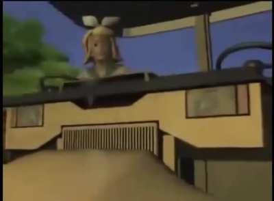 cursed_chase