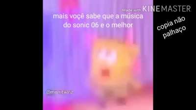 Qual m&uacute;sica vcs preferem