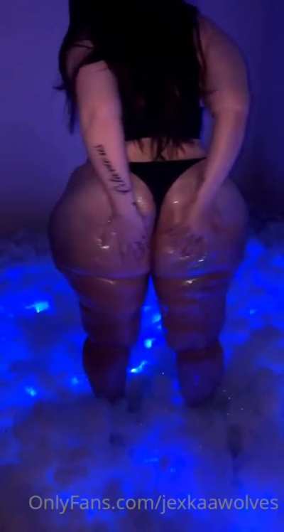 More From Jexkaawolves 😍