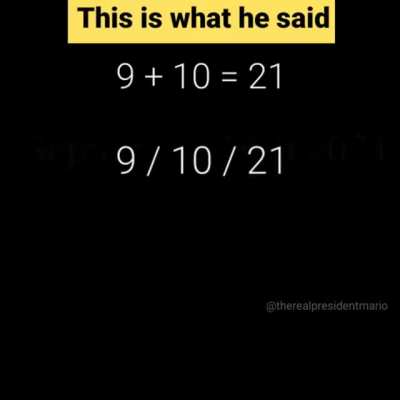 10/9/21