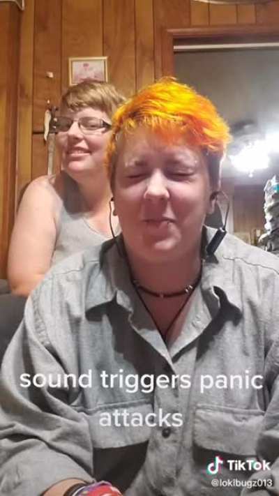 Bringing the Panic! at the Disco