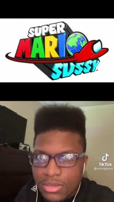 What a good game
