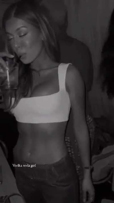 Bianca Br&ouml;st