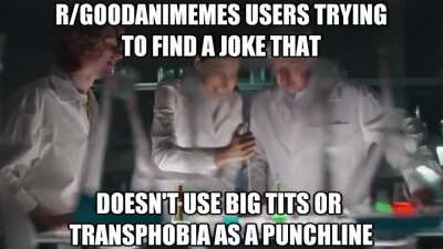 reddit