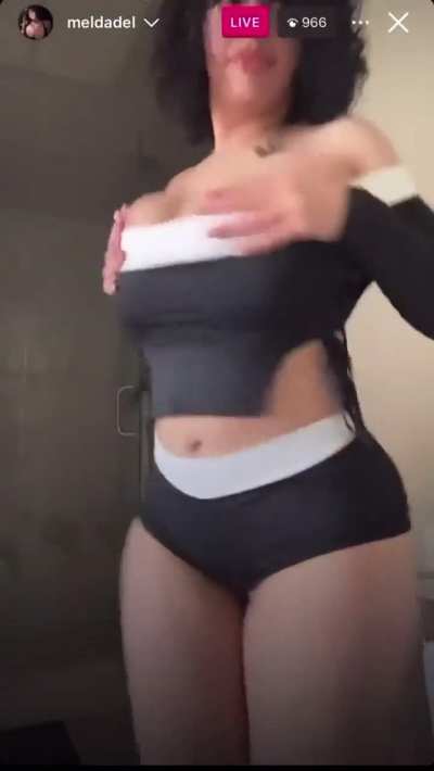🍑