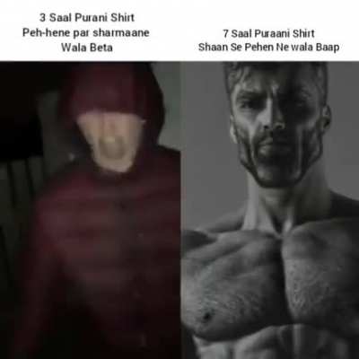 Title