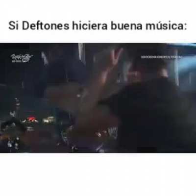 meme hecho con las patas