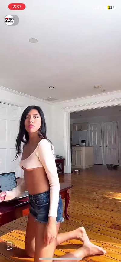 Pt3