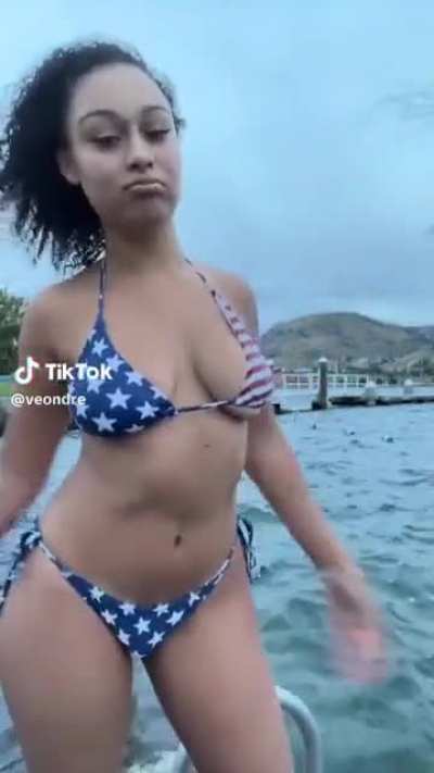 🇺🇲