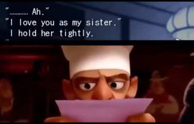 uhoh