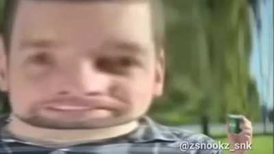 Esse &eacute; do canal Comicozinho