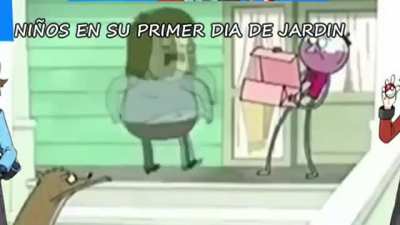 Resumen