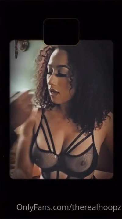 redditsave.com more hoopz<wbr>-5y7m<wbr>w6r27<wbr>iy71