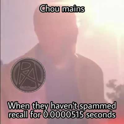 ML Mains Explaining